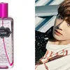 parfum artis k-pop