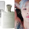 parfum artis k-pop