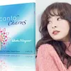 parfum artis k-pop