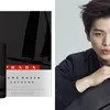 parfum artis k-pop