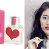 parfum artis k-pop