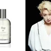 parfum artis k-pop
