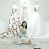 Personil Princess