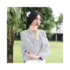 Personil Princess