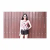 Personil Princess