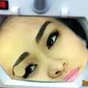 Felly Chibi