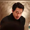 yang dilakukan selebritis saat imlek