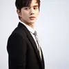 yang dilakukan selebritis saat imlek