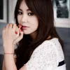 yang dilakukan selebritis saat imlek