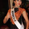 Elvira Devinamira