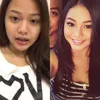 Aurel Hermansyah 