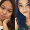 Aurel Hermansyah 