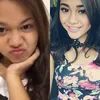Aurel Hermansyah 