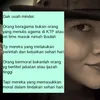 Melanie Subono
