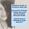 Melanie Subono