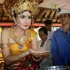 Kadek Devi