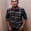 Suami Cita Citata