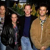 Boyband Lawas