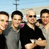 Boyband Lawas