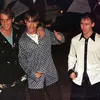 Boyband Lawas