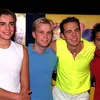 Boyband Lawas