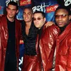 Boyband Lawas