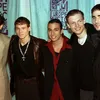 Boyband Lawas