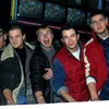 Boyband Lawas