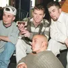 Boyband Lawas