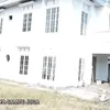 Rumah baru ega dan rafly