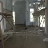 Rumah baru ega dan rafly