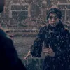 Lesti Terkesan