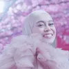 Lesti Terkesan