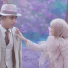 Lesti Terkesan