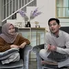 Nabila ngambek ke Ilyas