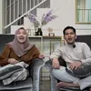 Nabila ngambek ke Ilyas