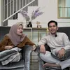 Nabila ngambek ke Ilyas