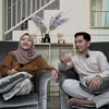 Nabila ngambek ke Ilyas