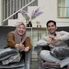 Nabila ngambek ke Ilyas