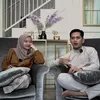 Nabila ngambek ke Ilyas
