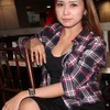 Ricci Bulu