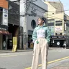 Sridevi ke Korea