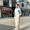Sridevi ke Korea