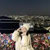 Sridevi ke Korea