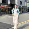 Sridevi ke Korea