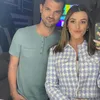 Taylor Lautner