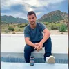 Taylor Lautner