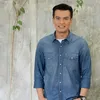 Temmy Rihadi