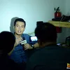 Temmy Rihadi