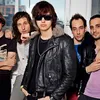 Julian Casablancas